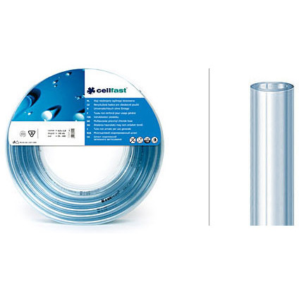 Oferte la FURTUN UNIVERSAL 13(1.5+10+1.5)MM / 50M