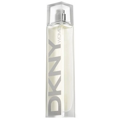 DKNY Eau De Parfum 100ml