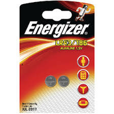 Oferte la Baterie 7638900379914, ENERGIZER CR2430, 2 bucati
