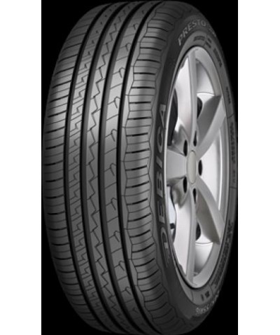 DEBICA PRESTO HP 2 205/60R16 96V XL