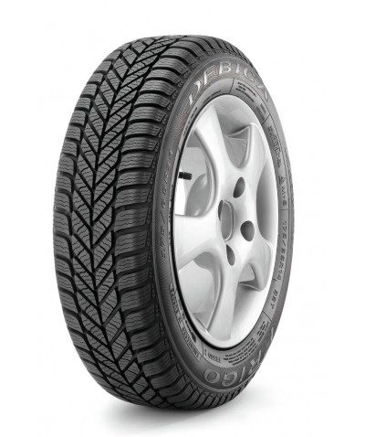 DEBICA Frigo 2 185/65R14 86T