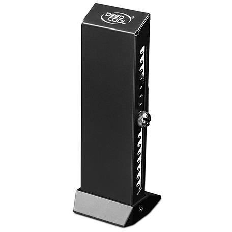 Oferte la Suport placa video GH-01 Black
