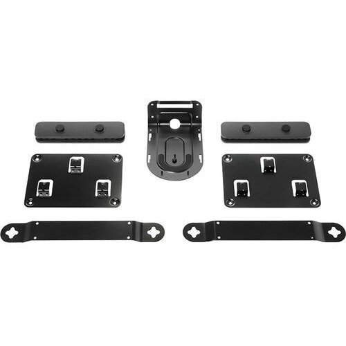 Oferte la Kit de montare camera web Logitech 939-001644