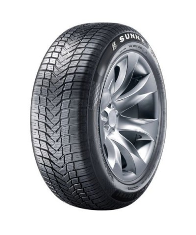 SUNNY NC501 ALL SEASON 225/50R17 98W XL