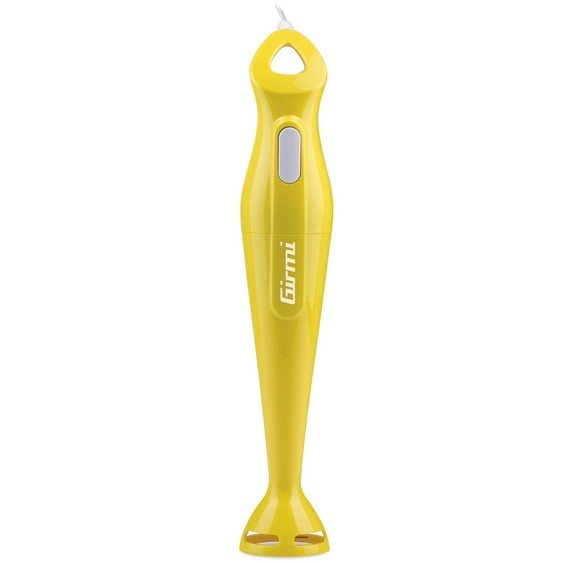 Oferte la Blender de Mana MX01 170W Galben