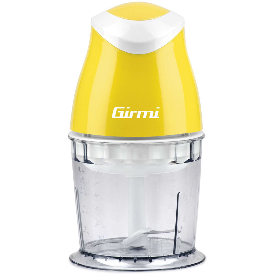 Oferte la Tocator TR01 350W 500ml Galben