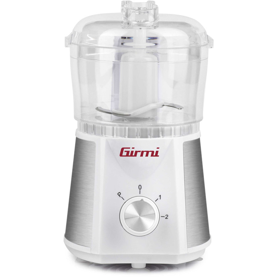 Oferte la Tocator TR05 250W 500ml Alb / Argintiu