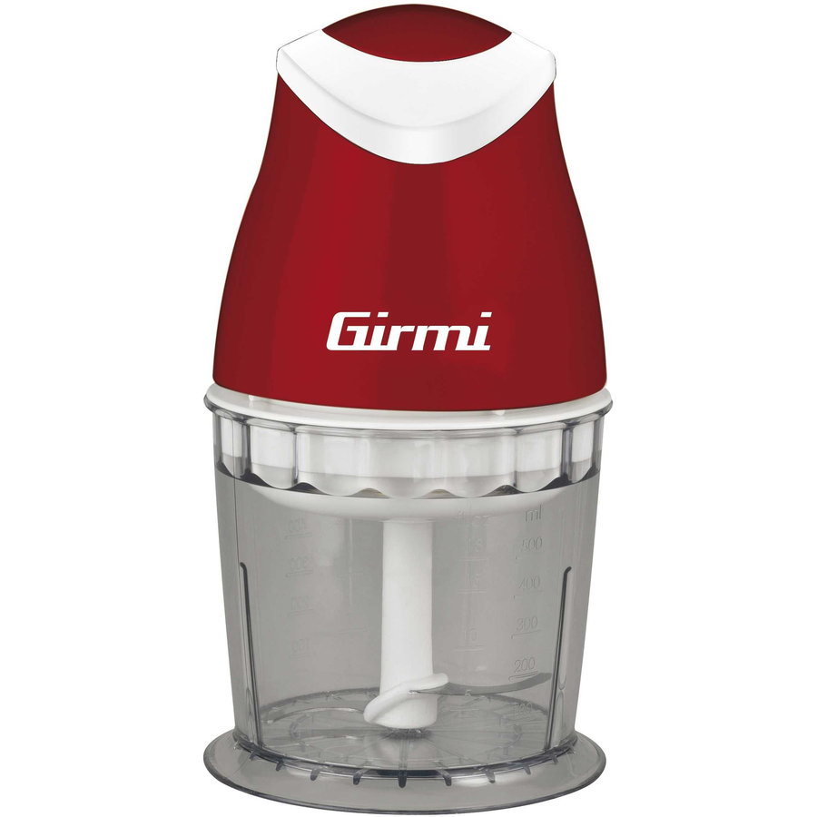 Oferte la Tocator TR01 350W 500ml Rosu