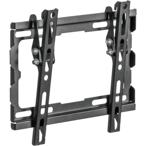 Oferte la Suport TV PLB-3422T-2 23-43inch 45kg Vesa 200x200  Negru