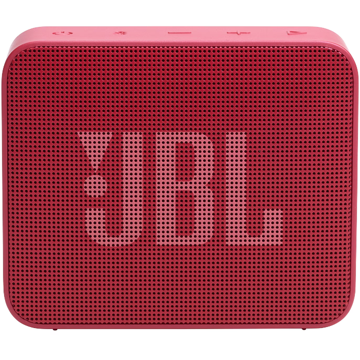 Oferte la Boxa Portabila Go Essential 2  Bluetooth Rosu
