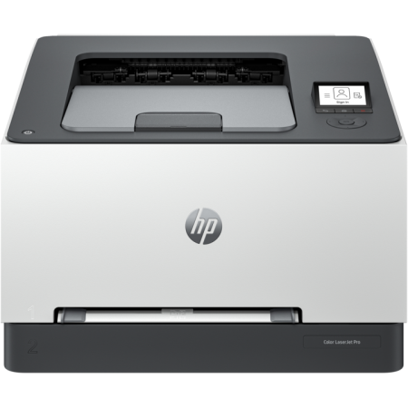 Oferte la Imprimanta Laser Color LaserJet Pro 3202dw ALb