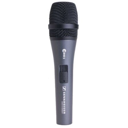 Oferte la Microfon 845-S
