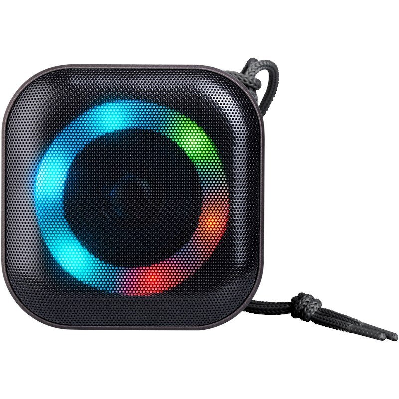 Oferte la Boxa Portabila Enjoy 10 Bluetooth 3W Negru