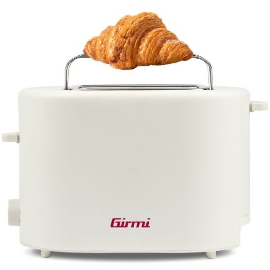 Oferte la Prajitor de Paine TP21 685-815W 6 Niveluri Alb