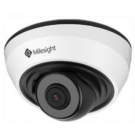 Oferte la Camera IP Mini Dome 8MP 2.8mm IR 20m