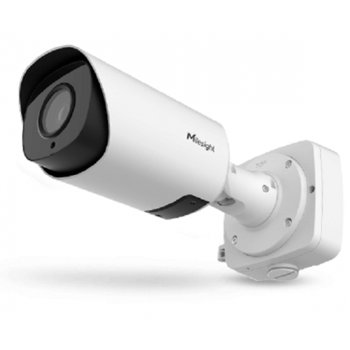 Oferte la Camera IP Bullet 2MP 5.3-64mm IR 180m