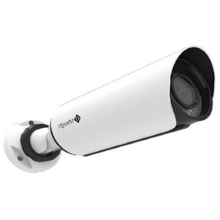 Oferte la Camera IP Mini Bullet IK10 8MP 4mm IR 50m