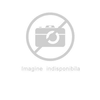 Oferte la Placa de comanda Allmatic BIOS 2