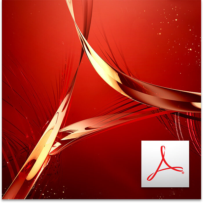 Oferte la Adobe Acrobat DC Standard 2017 Win - Abonament Anual