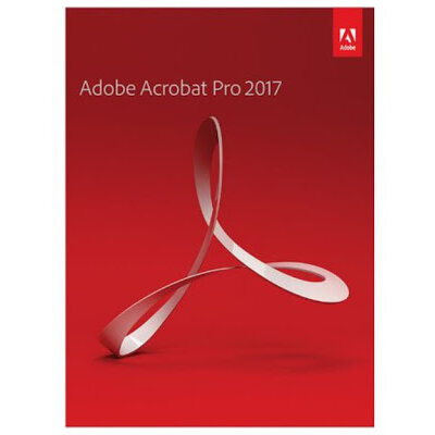 Oferte la Adobe Adobe Acrobat PRO for Teams, WIN/MAC, abonament anual