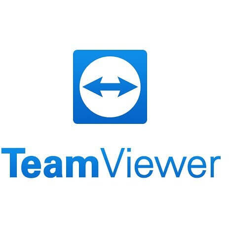 Oferte la TeamViewer Business v15 - subscriptie 1 an cu suport si mentenanta