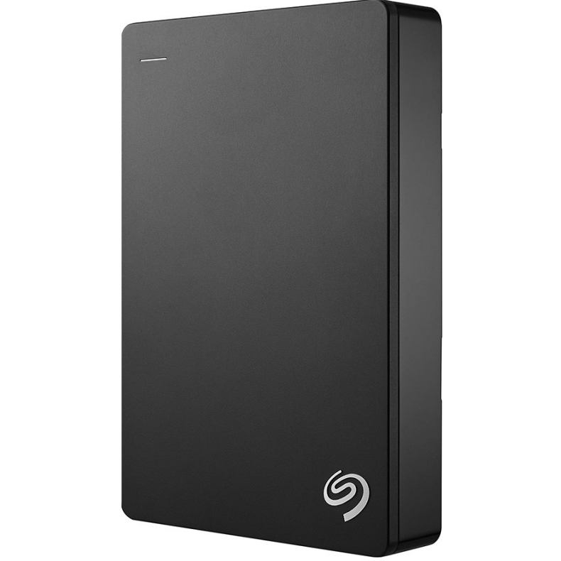 Oferte la Hard Disk Drive portabil SEAGATE Basic STJL2000400, 2TB, USB 3.0, negru