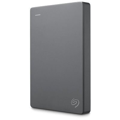 Oferte la SEAGATE STJL1000400 HDD Seagate Basic, 2.5, 1TB, USB 3.0, black