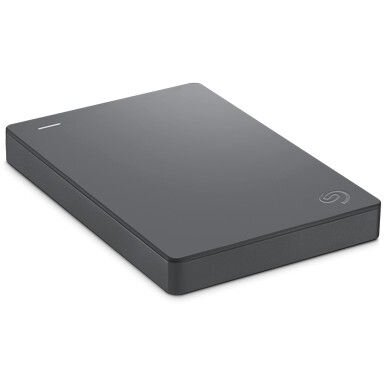 Oferte la SEAGATE STJL5000400 HDD Seagate Basic, 2.5, 5TB, USB 3.0, black