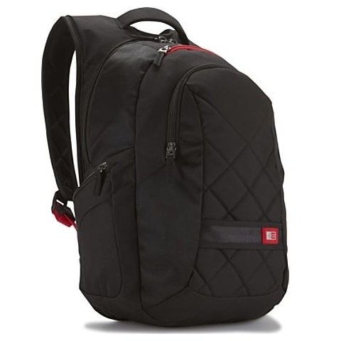 Oferte la Rucsac Case Logic DLBP116K, pentru laptop, black