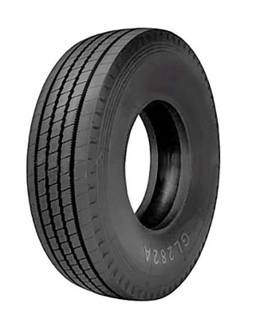 Oferte la Samson GL282A 315/80R22.5 156/150L