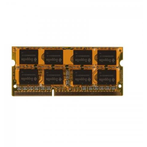 Oferte la Memorie laptop 8GB DDR3 1333MHz CL9