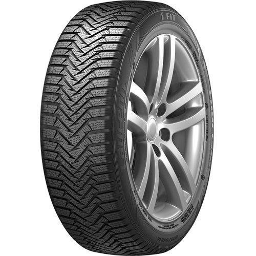 Oferte la Anvelopa I Fit+ Lw31 175/65 R14 82T