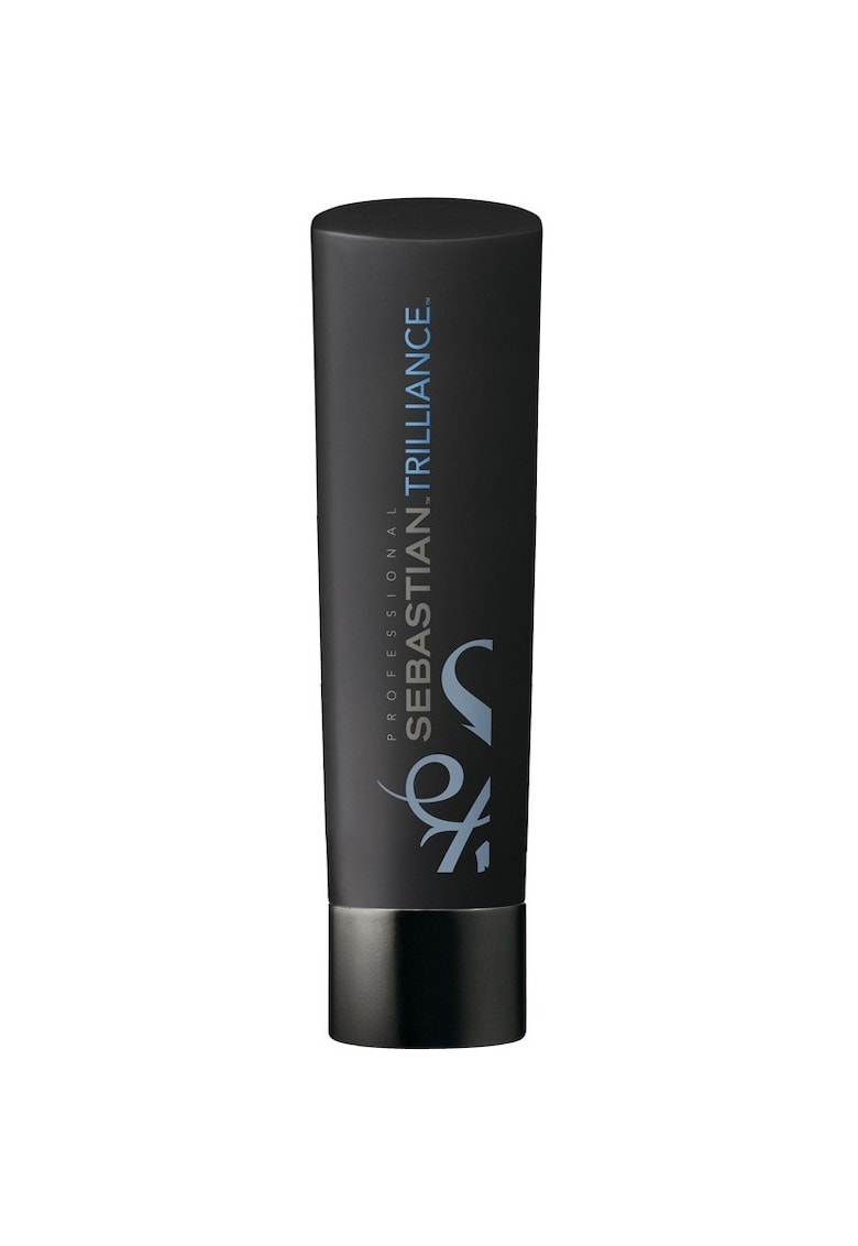 Oferte la Sampon  Trilliance pentru toate tipurile de par - 250 ml