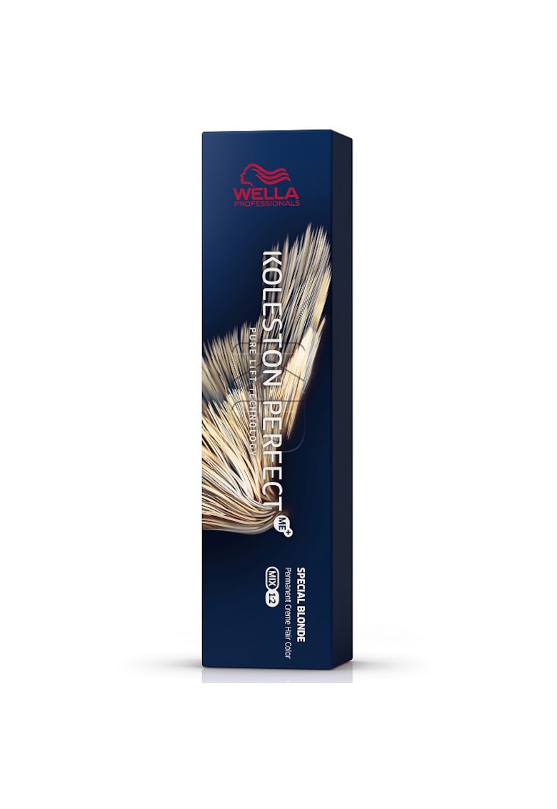 Oferte la Vopsea de par permanenta  Koleston Perfect - 60 ml - 12 - 12/96
