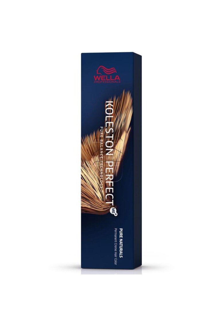 Oferte la Vopsea de par permanenta  Koleston Perfect - 60 ml - 3 - 33/0