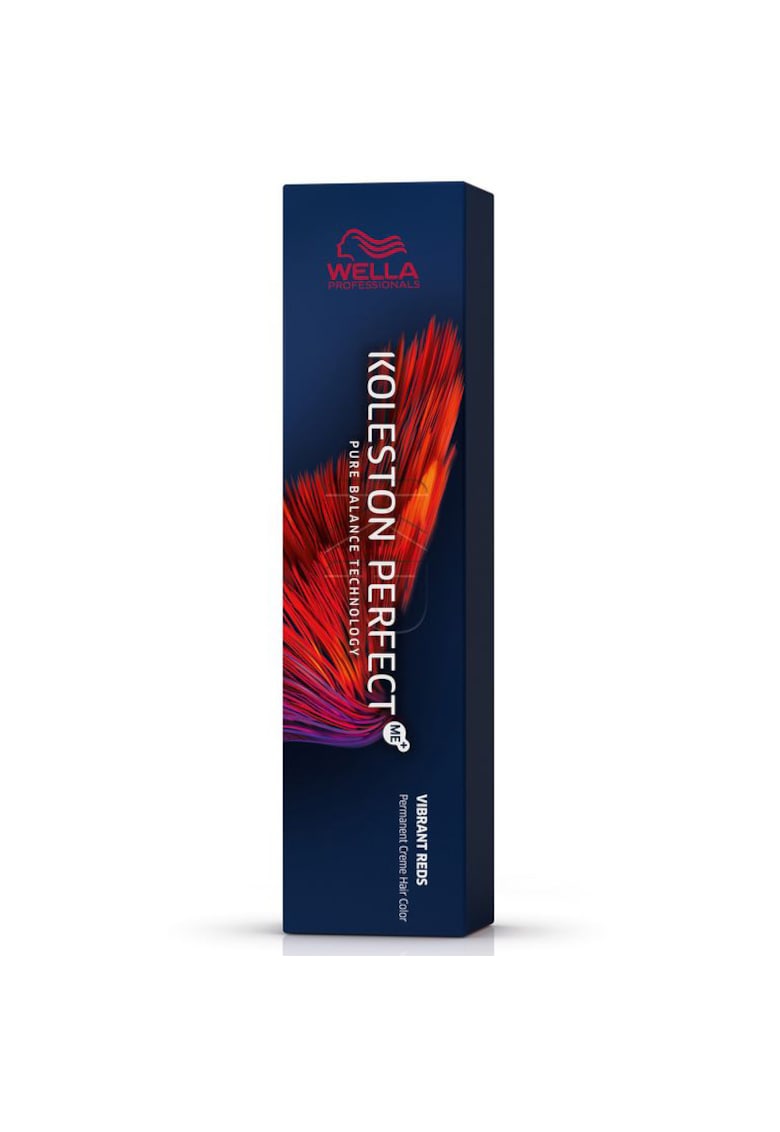 Oferte la Vopsea de par permanenta  Koleston Perfect Pure Naturals - 60 ml - 7 - 7/43