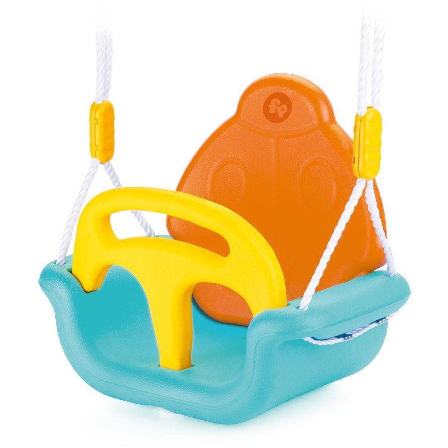 Oferte la Leagan 3 in 1