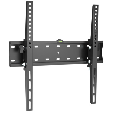Oferte la SUPORT UNIVERSAL LED TV 32-55 INCH