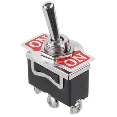 Oferte la INTRERUPATOR ON/ON KN3-102