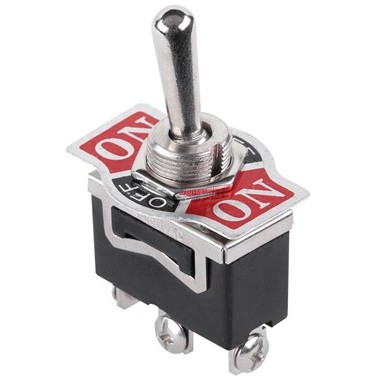 Oferte la INTRERUPATOR ON/ON KN3-103
