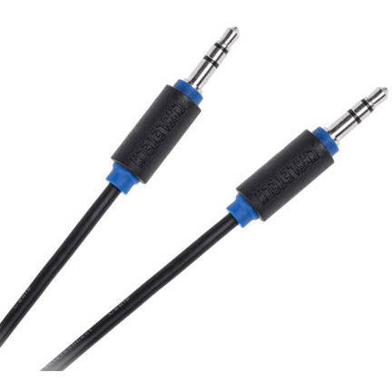 Oferte la Cablu 3.5 Tata - Tata Cabletech Standard 10m