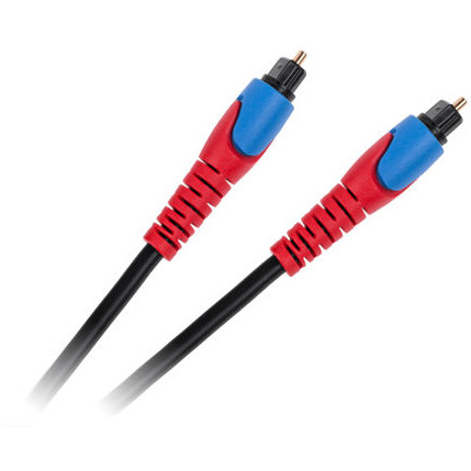 Oferte la CABLU OPTIC CABLETECH STANDARD 1M
