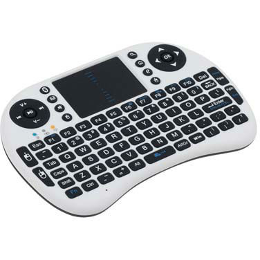 Oferte la Tastatura BLUETOOTH DEDICATA ANDROID SMART