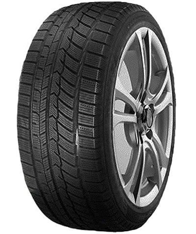 Oferte la AUSTONE SP901 185/65R15 88 H