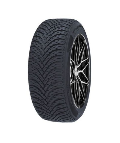 Oferte la WESTLAKE AllSeason Elite Z-401 155/60R15 74T