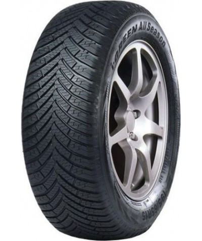 Oferte la LEAO iGREEN ALL SEASON 195/65R15 91H