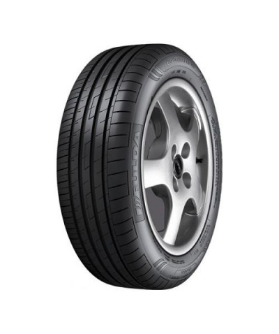 FULDA ECOCONTROL HP 2 205/55R16 91H