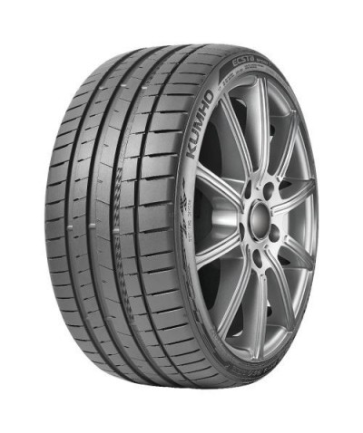 KUMHO PS72 245/45R20 103Y XL