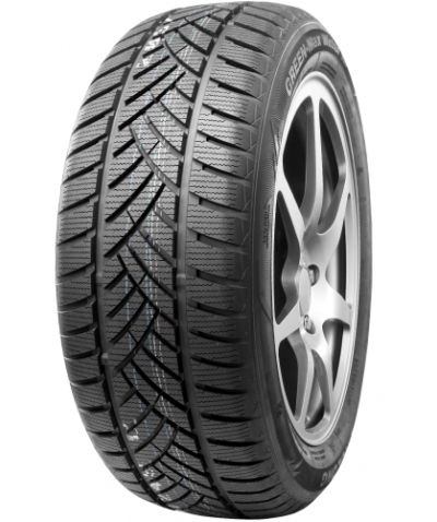 Oferte la LEAO WINTER DEFENDER HP 185/65R15 92H XL