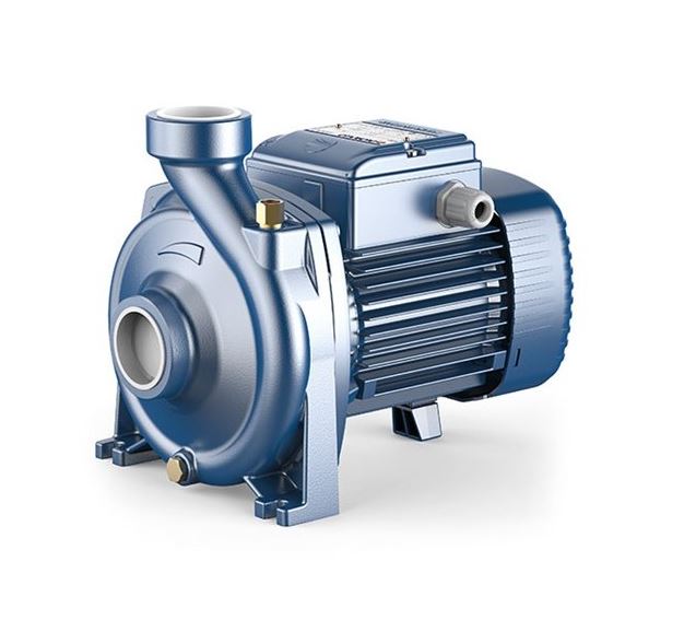 Oferte la Pompă centrifugala Pedrollo HF 5A